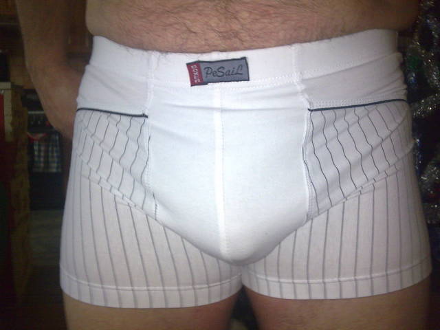 Zdj%C4%99cie001[1] - ORIMUS