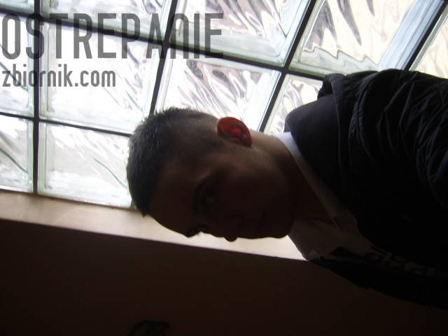 Ssa43932.jpg - OstrePanie