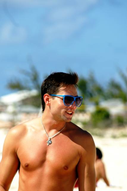 statek 2 290.jpg - viven