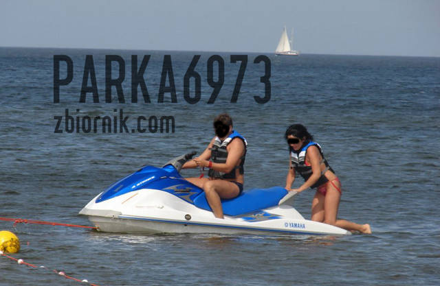 coś z lata - parka6973