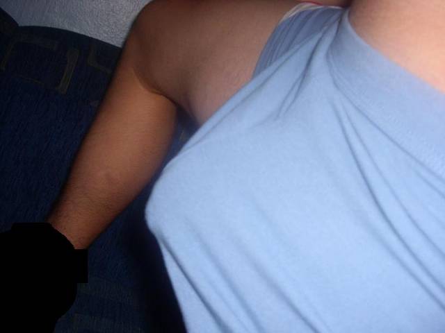 IMG_0905.JPG - chetnyNAsex16