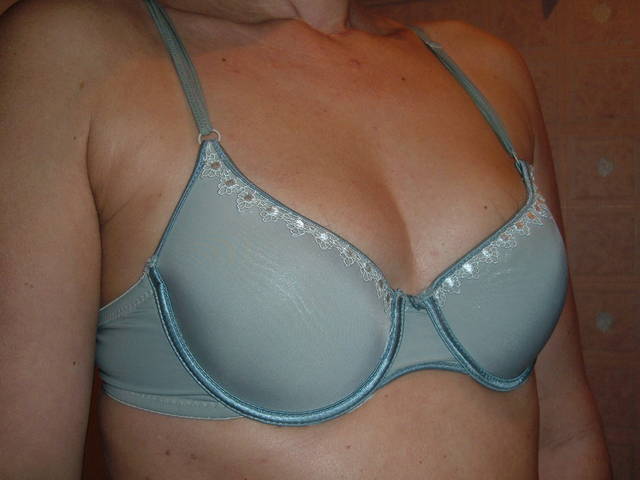 DSCF2911.JPG - aljam1