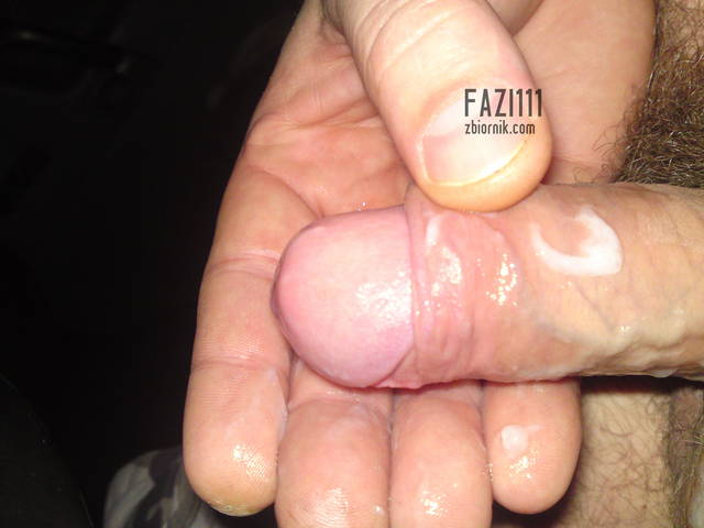 DSC00420.JPG - fazi111