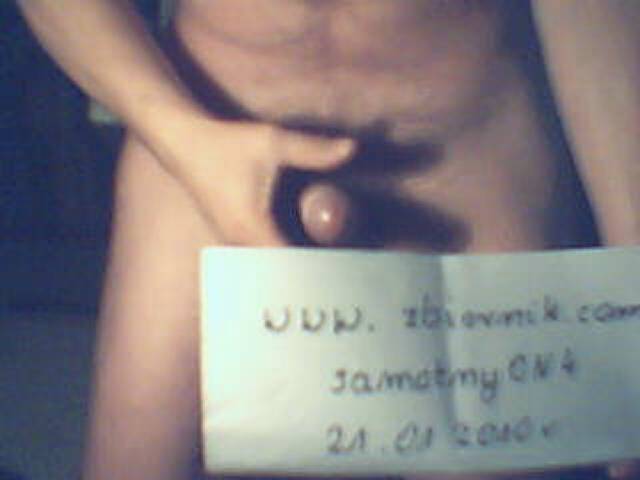 ja 2 - samotnyON4