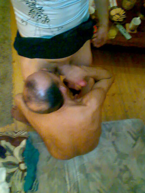 20100115559.jpg - Trans1