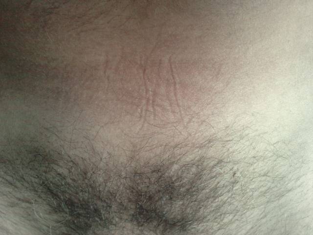 P210110_09.420001.JPG - andy15