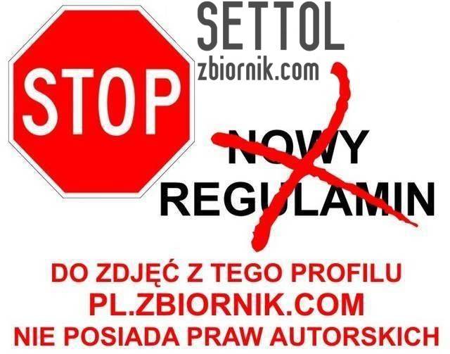 8bcdeeb8ae0ac949bcaa1c8c217588b7.jpg - Settol