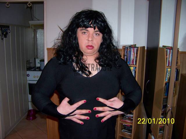 100_0390.JPG - gabitrans12