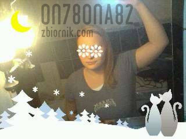 fotka.... - on78ona82