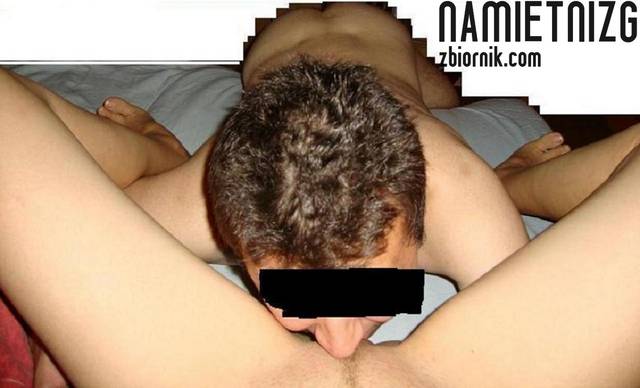 namietnizg