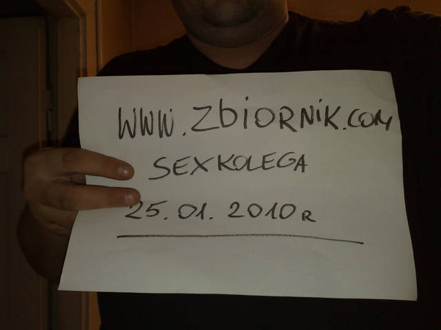 sexkolega