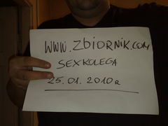 280120102307.jpg