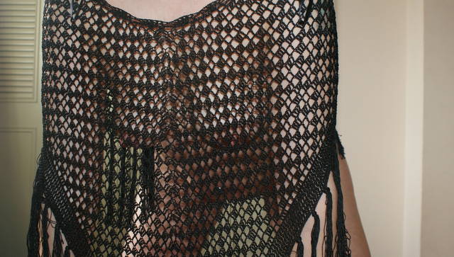 nowe fotki 374.jpg - niesmiala31