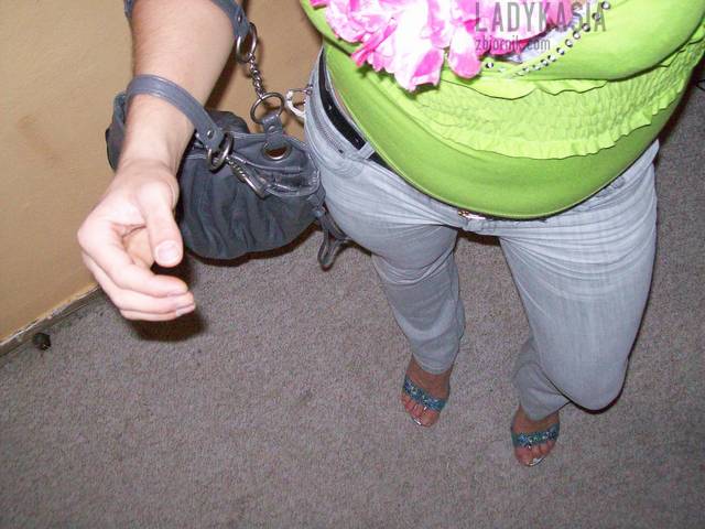 sumertime - LadyKasia