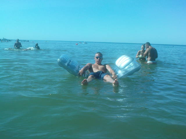 DSC00663.JPG - emil0987