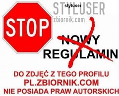 prawa autorskie kopia