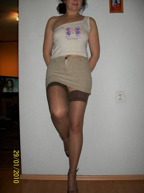 100_0547.JPG - morales123