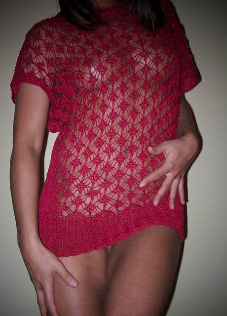 100_1202 reflektor.jpg - para2930b