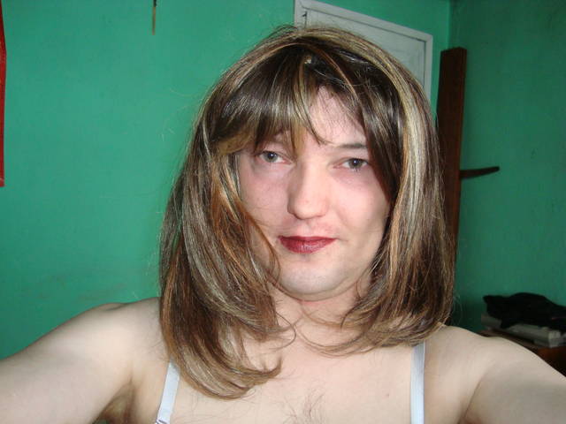 DSC04486.JPG - wiktoria272vip