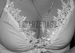 moje ukochane skarby