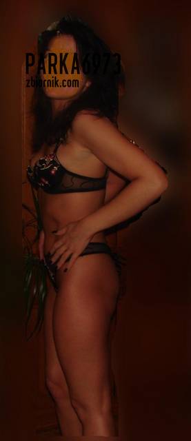 DSC03980ixz.jpg - parka6973