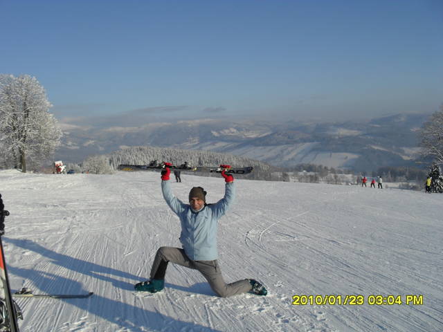 SAM_0074.JPG - waldidi