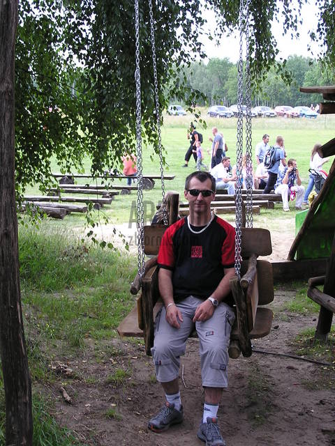 P1010029.JPG - ares10