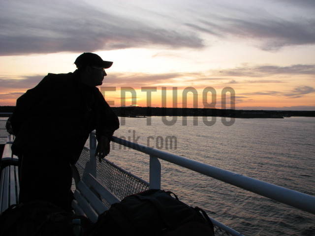 Obraz 263.jpg - Neptun80