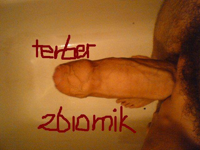 terber