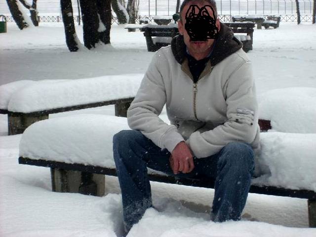 czekam na ciebie slonko - tomasz39