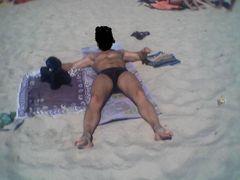 PLAŻOWANIE 2.jpg