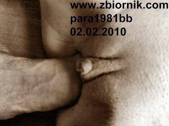 LLLL.jpg - para1981bb