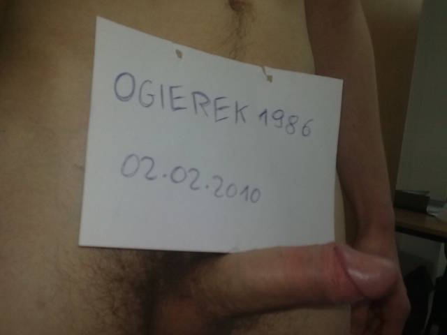 ogierek1986