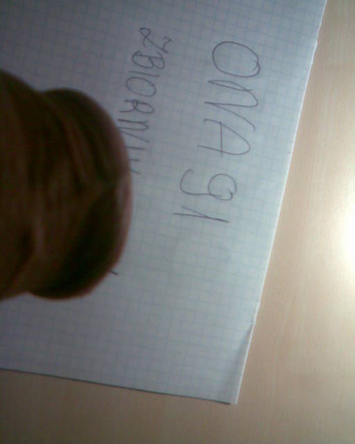 Obraz 014.jpg - link77