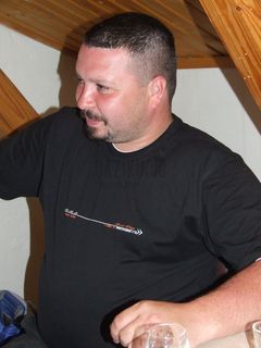 2007_0505Slowacja0330.JPG