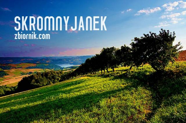 uchwycone - skromnyjanek