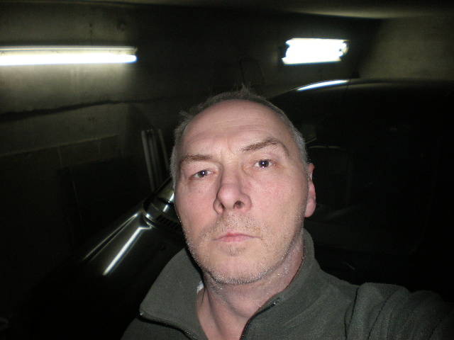 Obraz 016.jpg - mirek6147