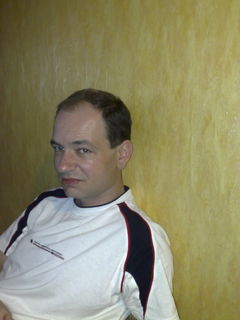 20090128237-001.jpg