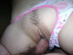 picture_003.jpg