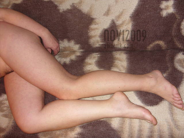 SDC16008.JPG - novi2009