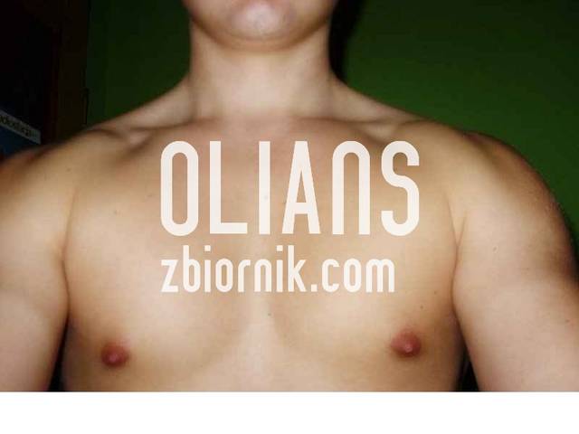 olians