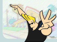 ad-johnnybravo-wallpaper01-min.jpg