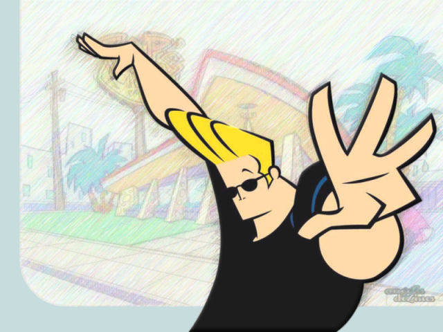 ad-johnnybravo-wallpaper01-min.jpg - foxgold