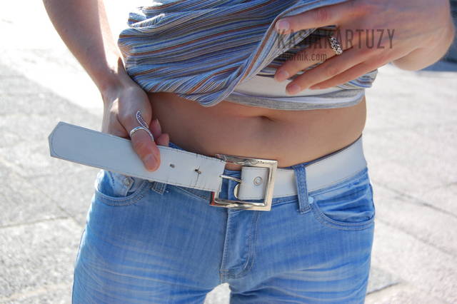 DSC_0002.JPG - kasiakartuzy