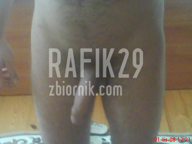 rafik29