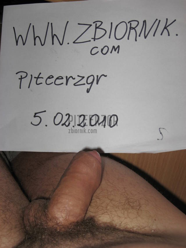 piteerzgr