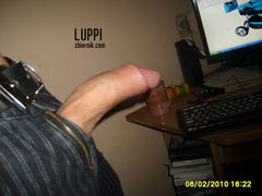 S6001593.JPG
