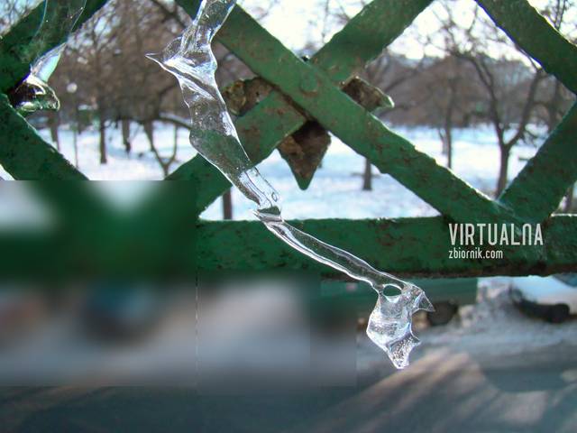 Zainspirowane... - virtualna