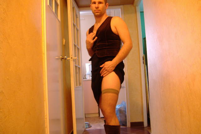 DSCF8181.JPG - analny