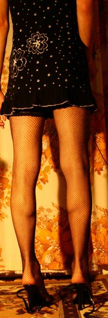 IMG_1816.JPG - mak123_